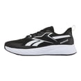 thumbnail image 2 of TENIS REEBOK HOMBRE NEGRO VERSE RUNNING negro 285, 2 of 6