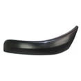 thumbnail image 5 of For Toyota RAV4 2001 02 03 04 2005 Bumper End Passenger Side | Front | Made Of Plastic | Primed Gray | Side Flare | Replacement For TO1005169 | 5211242050C0, 5 of 6