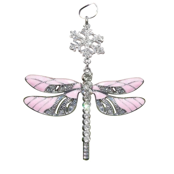 Llaveros para mujer, llavero de billetera, llavero de auto, lindo llavero "Ahora ella con mariposas", joyería de metal única, colgante, hebilla de llave.