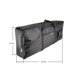 thumbnail image 3 of Bolsa impermeable Wosthever para piano de 61 teclas con cubierta antichoque, 3 of 6