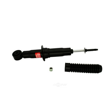 KYB 341466 Gas Strut Fits select: 2001-2007 TOYOTA SEQUOIA