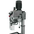 thumbnail image 7 of JET 354026 20 in. Geared Head Drill & Amp Tap Press, 7 of 7