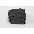 thumbnail image 3 of 90a 2p 1in Ge Circuit Breaker, PartNo THQL2190, by G E Lighting, Single Unit, 3 of 4