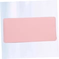 thumbnail image 4 of CHICHUMID Mouse Mat Rosa Con Simple Y Antideslizante Para Uso En Oficina Y Hogar, 4 of 8