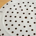 thumbnail image 3 of CIYISON Stainless Steel Steamer Tray Rack Multifunctional Durable Pot Steaming Stand Coo, 3 of 13
