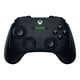 thumbnail image 1 of Control inalámbrico Razer Wolverine V3 Pro para Xbox y PC, 1 of 2