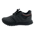 thumbnail image 1 of Ad-id-as UltraBoost DNA XXII Core Black Red Running Shoes Unisex Size M5.5/ W6.5, 1 of 6