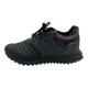 thumbnail image 1 of Ad-id-as UltraBoost DNA XXII Core Black Red Running Shoes Unisex Size M5.5/ W6.5, 1 of 6