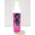 thumbnail image 1 of AHOSI SCALP STIMULATING OIL, 1 of 1