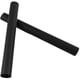 thumbnail image 5 of 2PCS 422179 Foam Rubber Handle Grip 90566348 422179 for Zero Turn Mower Replace Foam Grip 422179 90, 5 of 5
