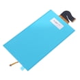thumbnail image 4 of Reemplazo original del digitalizador de pantalla LCD para Nintendo Switch Lite Hugtrwg  Para estrenar, 4 of 6