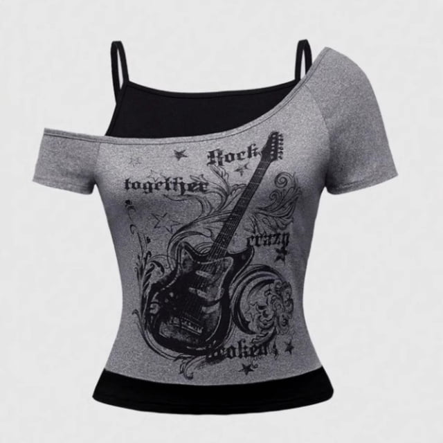 Hauts Amples Superposables Femmes Vêtements de Yoga Haut Dos Femmes Chemises Longues Jolis T-Shirts Graphiques plus Haut Chemises et Blouses pour Femmes Manches Longues Chemises pour Femmes Manches Hauts pour Femmes Longueur Coude Haut pour la Course