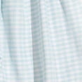 thumbnail image 6 of Yertdoel Pajama Shorts Women Fashion Plaid Bow Elastic Waist Loose Lounge Shorts Daily Casual Comfy Lightweight Soft Sleep Bottoms, 6 of 6