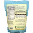thumbnail image 2 of Bob's Red Mill, Instant Rolled Oats, Whole Grain, 16 oz Pack of 4, 2 of 2