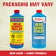 thumbnail image 2 of Sellador BlueDevil Products 38386 para Junta de Culata 946 ml, 2 of 4