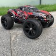 thumbnail image 5 of 4Pcs 87mm Large Tires Tyre Wheel for Remo Hobby Smax 1, 5 of 5