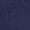 Navy, variant on FRSASU Men's Shorts Summer Casual Cotton Fashion Style Board Short Male Drawstring Elastic Waist Breeches Beach Shorts White