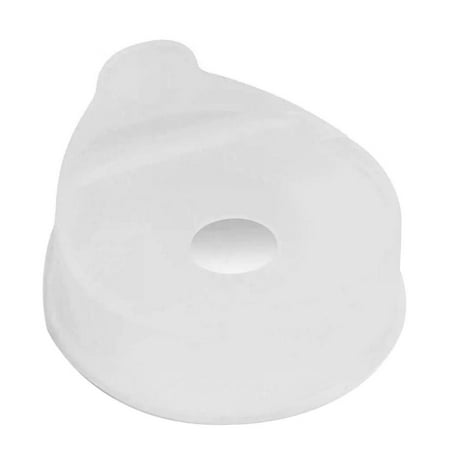 

Omelette Egg Silicone for Pan Frying Egg Cooking Accessories Gadgets
