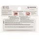 thumbnail image 2 of Pestañas postizas Ardell Professional 105S autoadhesivas prepegadas Glam, 2 of 3