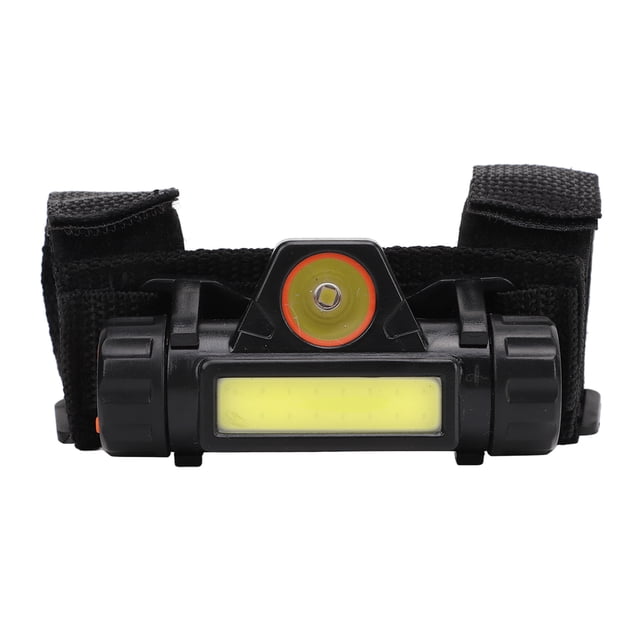 Luz de techo para UTV, luz de techo para UTV ATV, accesorios para UTV, lámpara de techo para UTV, solución innovadora