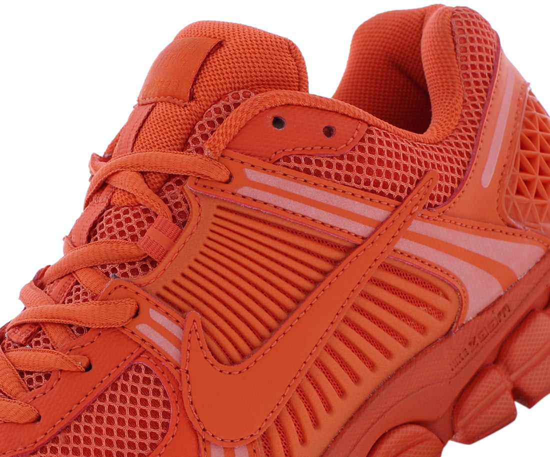 Men's Nike Zoom Vomero 5 Cosmic Clay/Cosmic Clay (HF5493 800) - 8.5