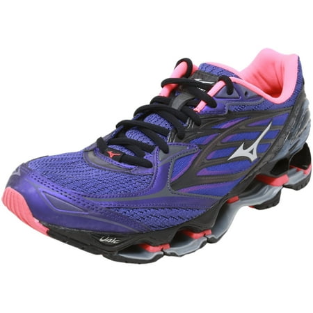mizuno wave prophecy 6 m