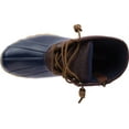 thumbnail image 6 of Women's Sperry Top-Sider Saltwater Duck Boot, 6 of 6