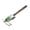 With backlight, variant on BQBQERT Digital Pachometer Metal Caliper Professional Vernier Calibers Measuring Tool