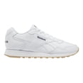 thumbnail image 1 of TENIS REEBOK BLANCO PARA UNISEX GLIDE 100010029, 1 of 5