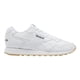 thumbnail image 1 of TENIS REEBOK BLANCO PARA UNISEX GLIDE 100010029 blanco 240, 1 of 5