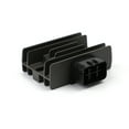 thumbnail image 5 of Voltage Regulator Rectifier For Kawasaki Jet Ski Ultra 150 1999-2015 21066-3715, 5 of 8