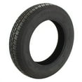 thumbnail image 4 of Roadster Radial Tire, 15 Inch, Blackwall Tire Kit, 4 of 7