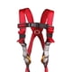 thumbnail image 5 of Arnés de escalada para niños Sunnimix, 5 of 8