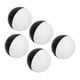 thumbnail image 5 of Pelota de práctica de golf NikouMX 5 piezas entrenamiento deportivo, 5 of 8