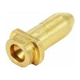 thumbnail image 2 of Brass Nozzle Tip Core Replacement For For Karcher Spray Rod Wand Replace Accessories, 2 of 9