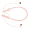 thumbnail image 1 of Auriculares Con Banda Para El Cuello, Auriculares Magnétos Inalámbricos BT 5.2, Diseño Ipx5 impermitable, Graves Estéreo Ergonímicos Mejorados, Auriculares Deportivos, 1 of 7