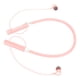 thumbnail image 1 of Auriculares con Banda para el Cuello IPX5 Auriculares Inalámbricos a Prueba de Agua Estéreo Magnético Ergonómico Auriculares Deportivos con Graves Mejorados para Entren, 1 of 8