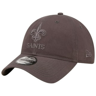 Nfl top saints hats