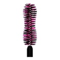 thumbnail image 3 of Máscara para pestañas Maybelline The Falsies lash lift waterproof 203 negro marrón 8.6 ml, 3 of 4