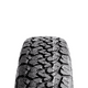 thumbnail image 2 of Llanta LT27X8.50R14 95Q, 2 of 5