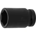 thumbnail image 1 of Dado de Impacto Hexagono Largo BGS 5500-41 25 MM 41 MM, 1 of 1