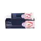 thumbnail image 1 of Oralhoe Denture Fixing Adhesive Naturally Adheres And Comfortably Fixes Dentures, Enhancing The Beauty Of Your Smile, 1 of 5