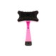 thumbnail image 1 of Pet Brush Self Cleaning Massage Particles Removes Loose Hair Pet Grooming Comb for Dogs Cats, 1 of 1
