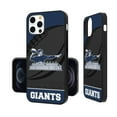 thumbnail image 4 of New York Giants iPhone Pastime Design Bump Case, 4 of 7