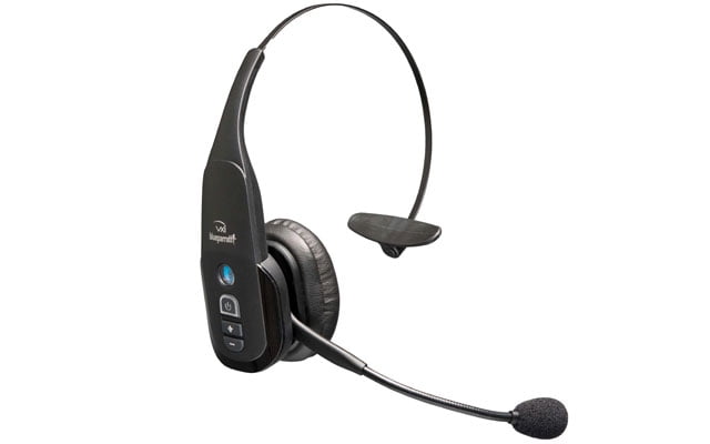 airdots noise