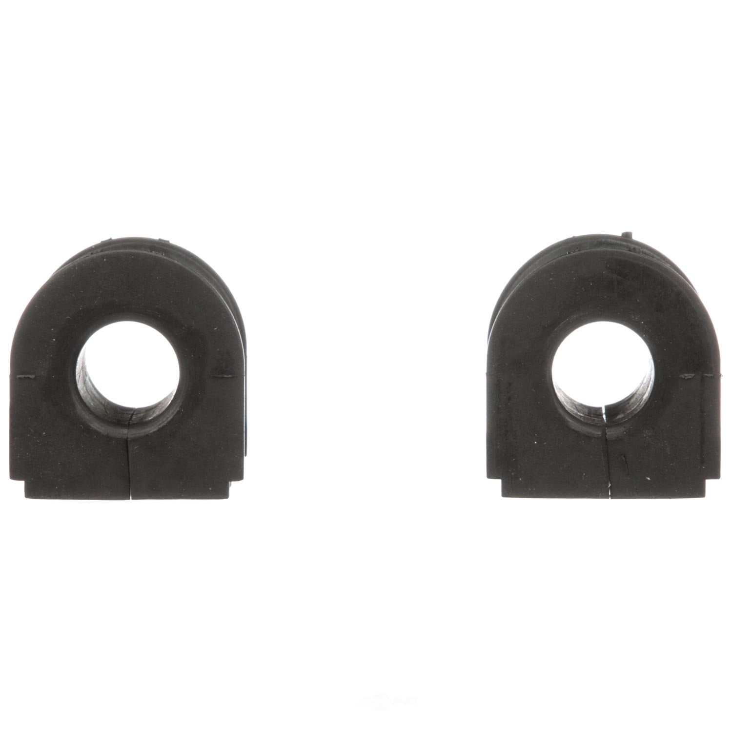 Delphi TD4619W Suspension Stabilizer Bar Bushing Kit