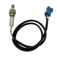 thumbnail image 1 of Car Oxygen Sensor 11787599942 for F20 F30 F30 F31 320I 116I 316I, 1 of 5