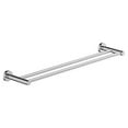 thumbnail image 1 of Symmons 353DTB-18 Dia Towel Bar, 18-Inch, Double, 1 of 2