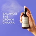 thumbnail image 2 of Spray corporal y de habitación Aveda Chakra 7 Balancing Connection, 100 ml, 2 of 5