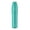 Green, variant on Tättoo Pen – Coreless Motor, Adjustable Grip, Dual Function (Liner & Shader), Professional Tättoo Machine with Exquisite Frosted Design